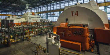 «Тольяттинский трансформатор» укомплектовал «Россети» дефектным оборудованием