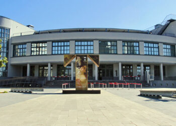 Филиал Третьяковской галереи в самарской Фабрике-кухне презентовал образы еды в живописи и инсталляциях