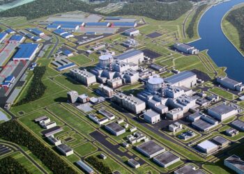 «ТЯЖМАШ» подтвердил квалификацию в ядерной безопасности