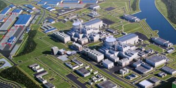 «ТЯЖМАШ» подтвердил квалификацию в ядерной безопасности