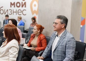 В Самаре пройдет ярмарка кооперации крупных предприятий и субъектов МСП