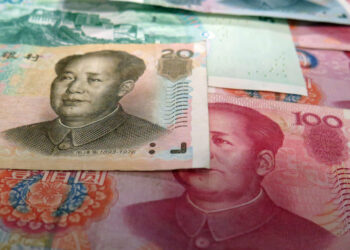 Фискалы банкротят крупного самарского поставщика песка как отсутствующего должника