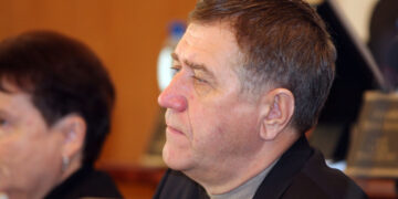 Экс-спикера Тольяттинской думы и создателя группы «ДСК» проверят на мошенничество