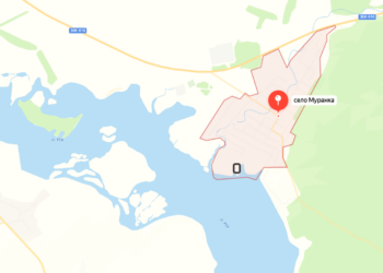 Крупный тольяттинский металлозаготовщик займется природно-познавательным туризмом