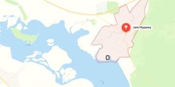 Крупный тольяттинский металлозаготовщик займется природно-познавательным туризмом