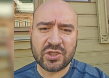 Врио губернатора Самарской области анонсировал новые назначения в муниципалитетах