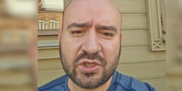 Врио губернатора Самарской области анонсировал новые назначения в муниципалитетах