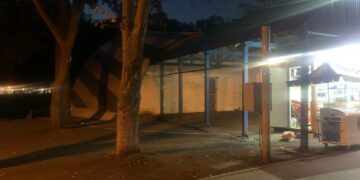 За попытку убийства 14-летней девочки в Самаре задержан несовершеннолетний