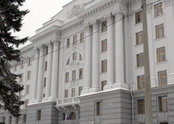 Венгерско-китайский поставщик «Молока из Орловки» может попасть под двустороннюю реституцию