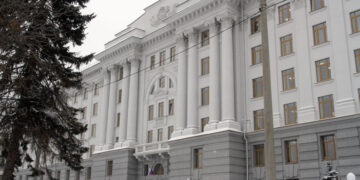 Венгерско-китайский поставщик «Молока из Орловки» может попасть под двустороннюю реституцию