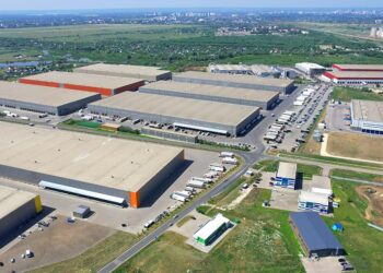 Практики Самарской области в сфере промышленной политики стали «Прорывом года»