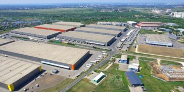 Практики Самарской области в сфере промышленной политики стали «Прорывом года»