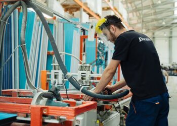 Более 4 млрд рублей привлек бизнес Самарской области от Корпорации МСП