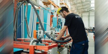 Более 4 млрд рублей привлек бизнес Самарской области от Корпорации МСП