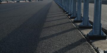 Водители требуют открыть движение по трассе «Обход Тольятти», не дожидаясь церемоний