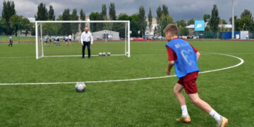 Реализуемая врио самарского губернатора концепция «новой искренности» решает немало задач