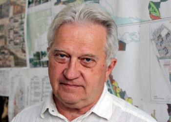 Главный архитектор Самары рассказал, как власти намерены сохранять историческое наследие и сколько это может стоить