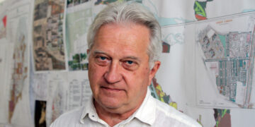 Главный архитектор Самары рассказал, как власти намерены сохранять историческое наследие и сколько это может стоить