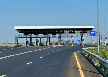 ТОП-5 новостей недели: Общество