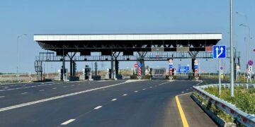 ТОП-5 новостей недели: Общество