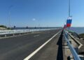 Фото: t.me/renc_nikolay