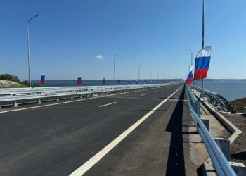 ТОП-5 новостей недели: Общество