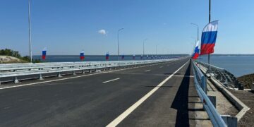 ТОП-5 новостей недели: Общество