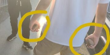 ТОП-5 новостей недели: Криминал