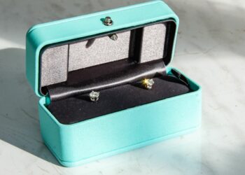 ТОП-5 новостей недели: Криминал