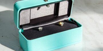 ТОП-5 новостей недели: Криминал