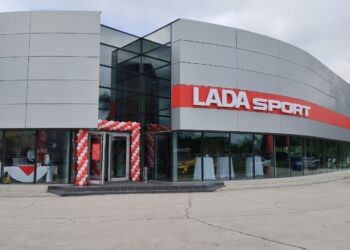 ТОП-5 новостей недели: Бизнес