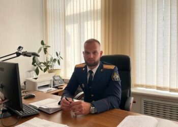 ТОП-5 новостей недели: Криминал