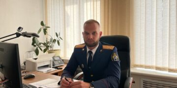 ТОП-5 новостей недели: Криминал