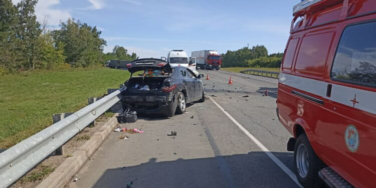 Фото: ГКУ СО ЦЕНТР ПО ДЕЛАМ ГО, ПБ и ЧС