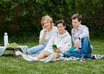 Самара вошла в число городов — лидеров по просмотру фильмов и сериалов