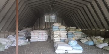 В Самарской области будут судить пятерых «оборотней в погонах»