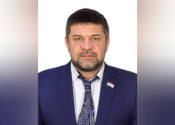 ТОП-5 новостей недели: Власть&Политика