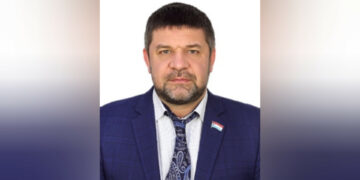 ТОП-5 новостей недели: Власть&Политика