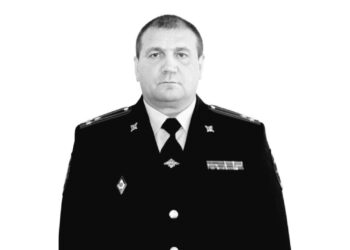 ТОП-5 новостей недели: Общество