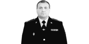 ТОП-5 новостей недели: Общество