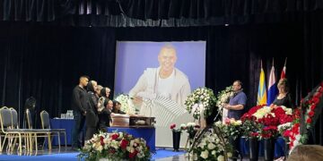 ТОП-5 новостей недели: Общество