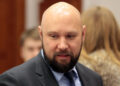 Что станет главной интригой грядущих выборов самарского губернатора