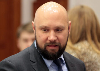 Что станет главной интригой грядущих выборов самарского губернатора