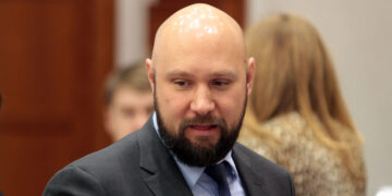 Что станет главной интригой грядущих выборов самарского губернатора