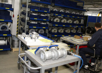 Наследники немецких инвесторов выбивают себе девятимесячные долговые каникулы