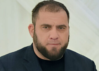 Представитель Рамзана Кадырова в Самарской области — об укреплении межнациональных отношений