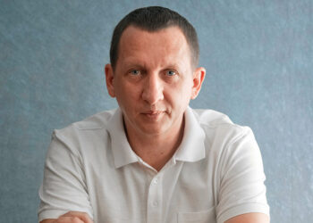 Бенефициар «Акрон Холдинга» — о системе управления, новых проектах и перспективах своего клуба в Премьер-лиге