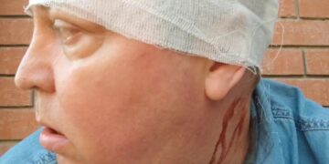 ТОП-5 новостей недели: Криминал