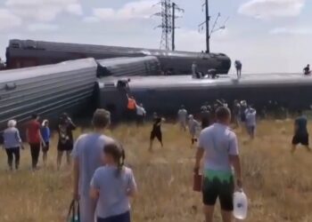 ТОП-5 новостей недели: Криминал