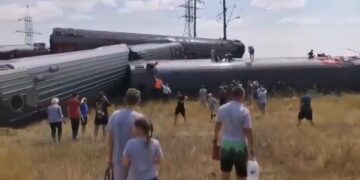 ТОП-5 новостей недели: Криминал